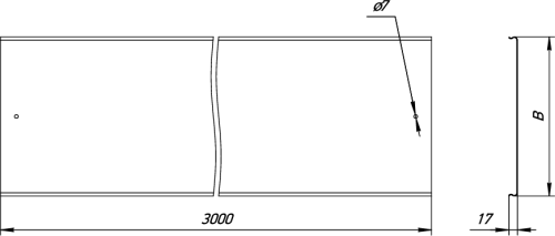   KLS 300, S=1,2, HDZ  2