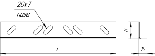    SU 150, S=1,5, AISI  2